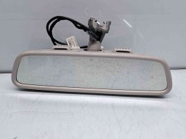  Oglinda retrovizoare Mercedes Clasa C (W205) [Fabr 2014-prezent] OEM