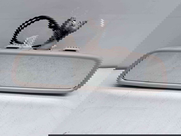  Oglinda retrovizoare Mercedes Clasa C (W205) [Fabr 2014-prezent] OEM