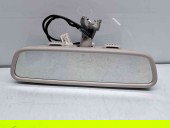  Oglinda retrovizoare Mercedes Clasa C (W205) [Fabr 2014-prezent] OEM