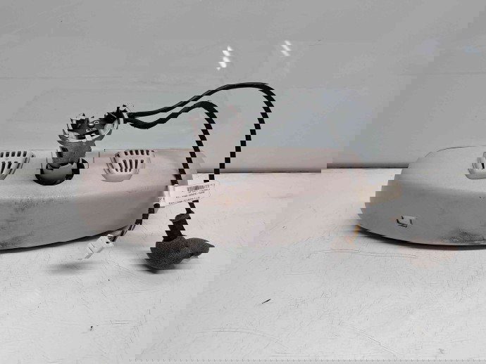  Oglinda retrovizoare Mercedes Clasa C (W205) [Fabr 2014-prezent] OEM