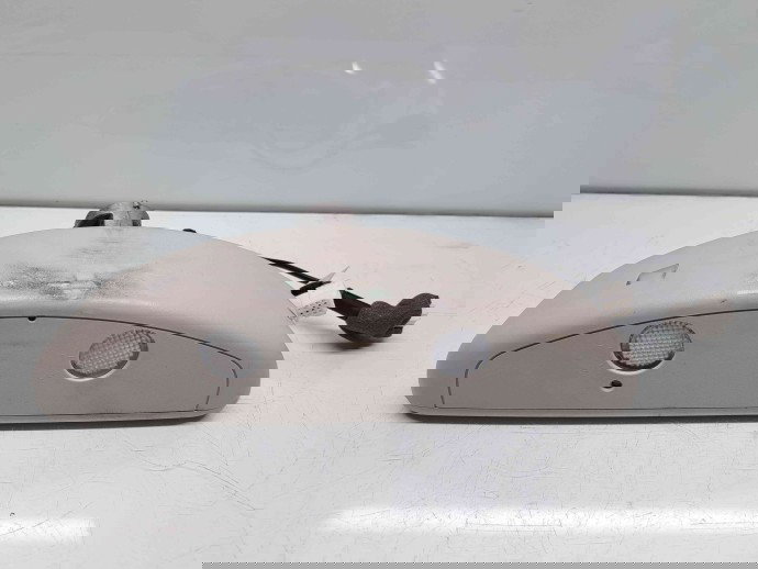  Oglinda retrovizoare Mercedes Clasa C (W205) [Fabr 2014-prezent] OEM