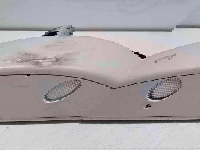  Oglinda retrovizoare Mercedes Clasa C (W205) [Fabr 2014-prezent] OEM