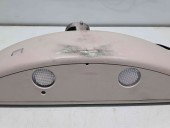  Oglinda retrovizoare Mercedes Clasa C (W205) [Fabr 2014-prezent] OEM