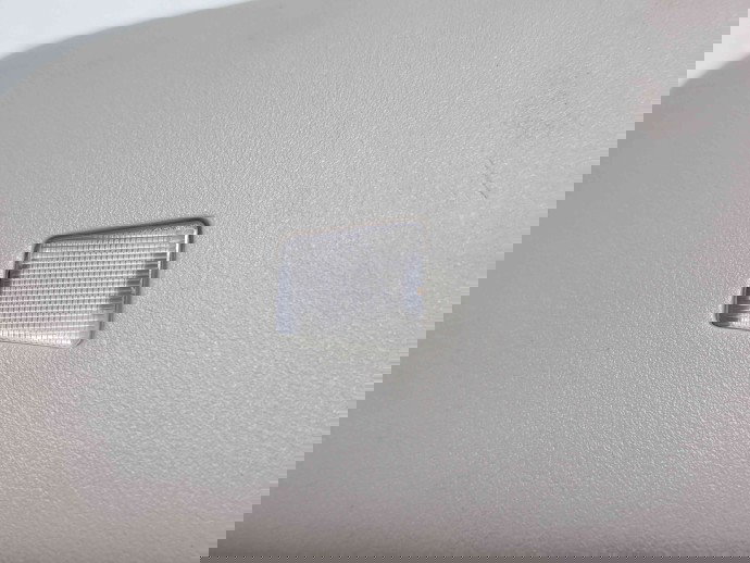  Oglinda retrovizoare Mercedes Clasa C (W205) [Fabr 2014-prezent] OEM