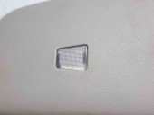  Oglinda retrovizoare Mercedes Clasa C (W205) [Fabr 2014-prezent] OEM