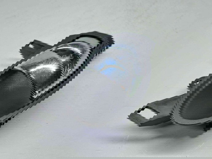  Maner interior stanga fata Nissan Juke [Fabr 2010-2014] Hatchback OEM