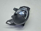  Maner interior stanga fata Nissan Juke [Fabr 2010-2014] Hatchback OEM