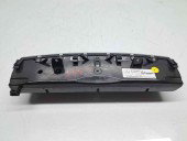  Panou comanda clima Mercedes Clasa C (W205) [Fabr 2014-prezent] A2059054806