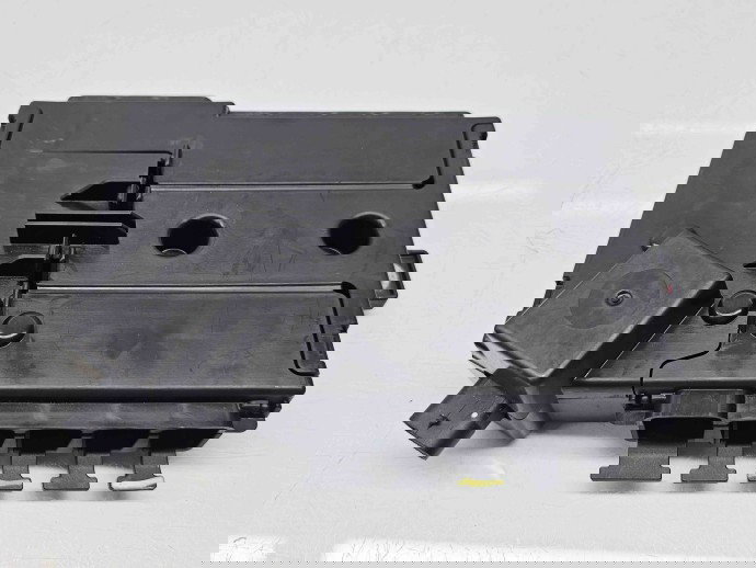  Panou sigurante Mercedes Clasa C (W205) [Fabr 2014-prezent] A2055402750 