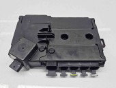  Panou sigurante Mercedes Clasa C (W205) [Fabr 2014-prezent] A2055402750 