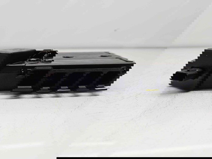  Panou sigurante Mercedes Clasa C (W205) [Fabr 2014-prezent] A2055402750 