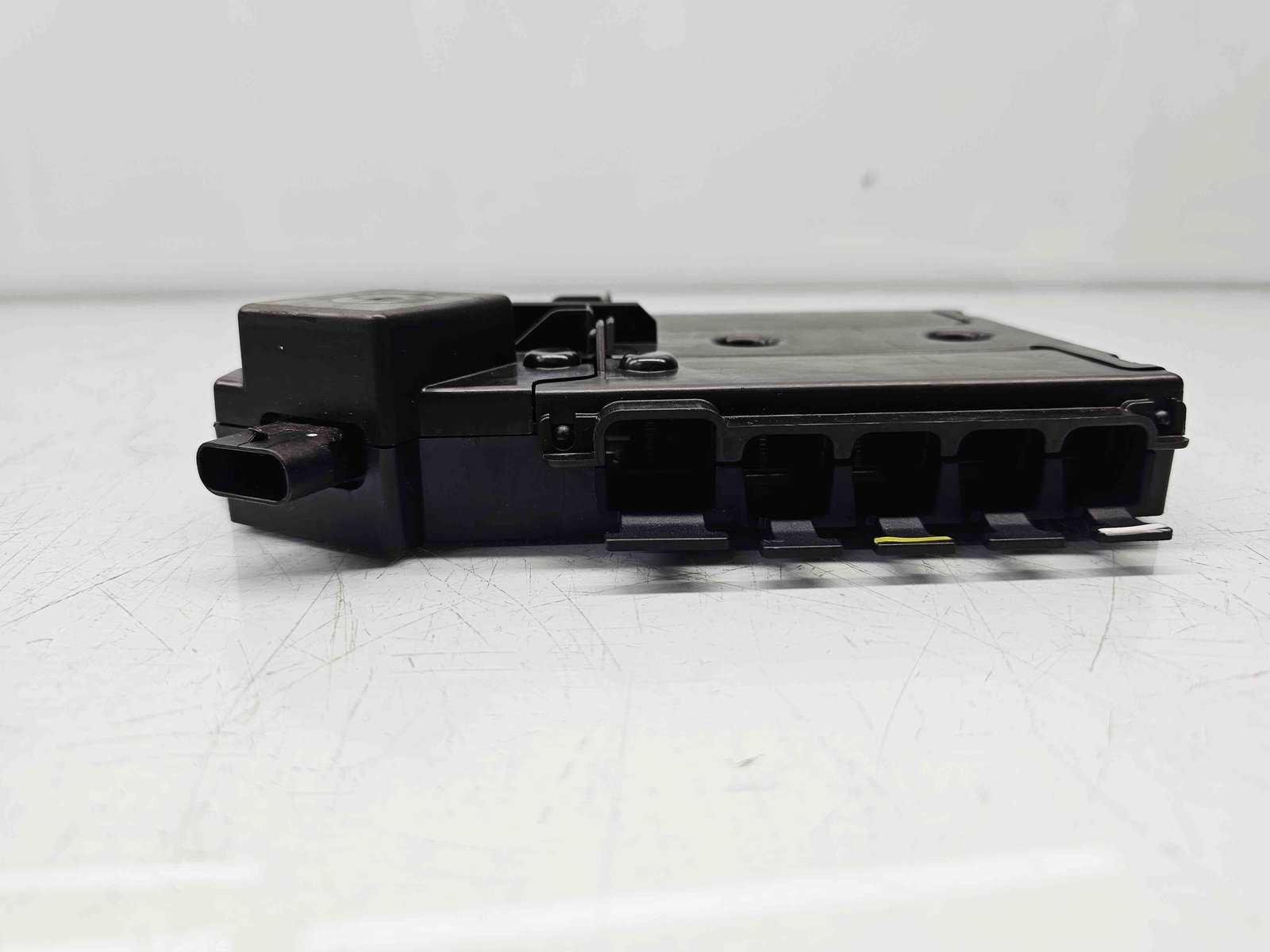 Panou sigurante Mercedes Clasa C (W205) [Fabr 2014-prezent] A2055402750 - imagine 2