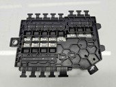  Panou sigurante Mercedes Clasa C (W205) [Fabr 2014-prezent] A2055402750 