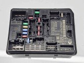  Panou sigurante Dacia Jogger facelift [Fabr 2021-2025] 284B71965R 