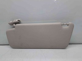  Parasolar dreapta Mercedes Clasa C (W205) [Fabr 2014-prezent] OEM