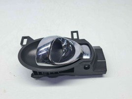  Maner interior stanga spate Nissan Juke [Fabr 2010-2014] Hatchback OEM