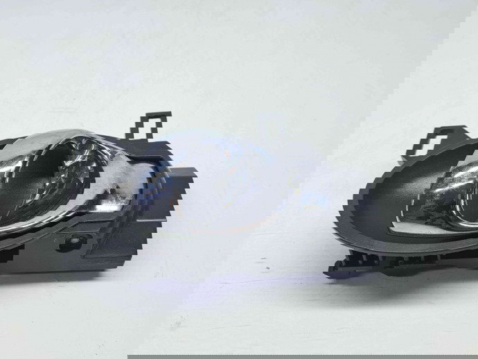  Maner interior stanga spate Nissan Juke [Fabr 2010-2014] Hatchback OEM