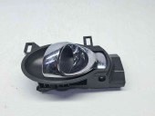  Maner interior stanga spate Nissan Juke [Fabr 2010-2014] Hatchback OEM