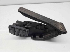  Pedala acceleratie Mercedes Clasa C (W205) [Fabr 2014-prezent] A2223001900