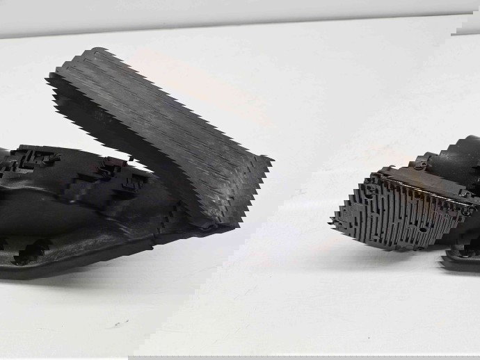  Pedala acceleratie Mercedes Clasa C (W205) [Fabr 2014-prezent] A2223001900