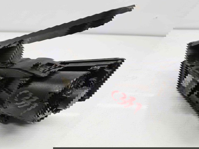  Pedala acceleratie Mercedes Clasa C (W205) [Fabr 2014-prezent] A2223001900