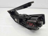  Pedala acceleratie Mercedes Clasa C (W205) [Fabr 2014-prezent] A2223001900