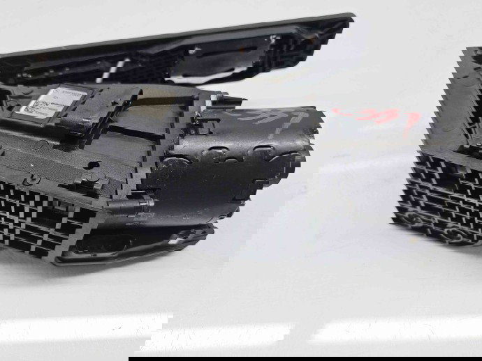  Pedala acceleratie Mercedes Clasa C (W205) [Fabr 2014-prezent] A2223001900