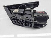  Pedala acceleratie Mercedes Clasa C (W205) [Fabr 2014-prezent] A2223001900