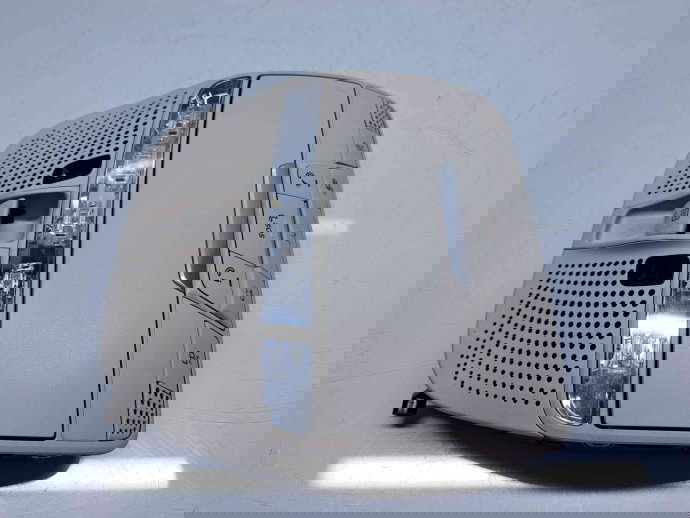  Plafoniera fata Mercedes Clasa C (W205) [Fabr 2014-prezent] A0009062605