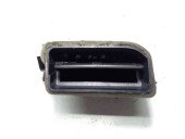 Grila aerisire stanga 5E0819701 Skoda Octavia 1.6 CLHA 2012-2022