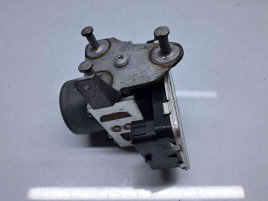 Pompa ABS Mercedes Clasa C (W205) [Fabr 2014-prezent] A2539011600 / A2534310812 2.0 Hibr 274920 210KW / 286CP