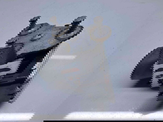 Pompa ABS Mercedes Clasa C (W205) [Fabr 2014-prezent] A2539011600 / A2534310812 2.0 Hibr 274920 210KW / 286CP