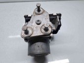 Pompa ABS Mercedes Clasa C (W205) [Fabr 2014-prezent] A2539011600 / A2534310812 2.0 Hibr 274920 210KW / 286CP