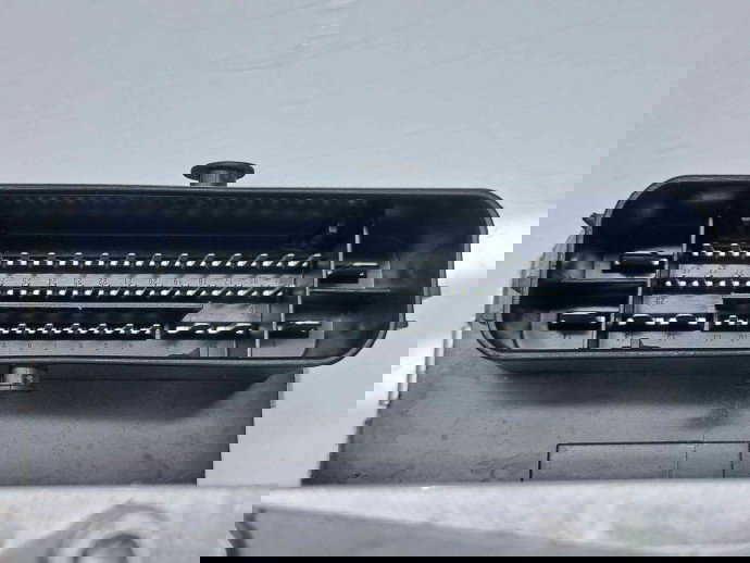 Pompa ABS Mercedes Clasa C (W205) [Fabr 2014-prezent] A2539011600 / A2534310812 2.0 Hibr 274920 210KW / 286CP