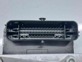 Pompa ABS Mercedes Clasa C (W205) [Fabr 2014-prezent] A2539011600 / A2534310812 2.0 Hibr 274920 210KW / 286CP