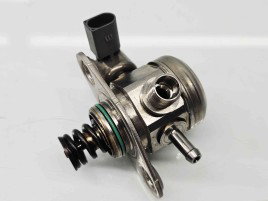 Pompa inalta presiune Mercedes Clasa C (W205) [Fabr 2014-prezent] A2740700501 2.0 Hibr 274920 210KW / 286CP