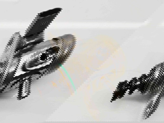 Pompa inalta presiune Mercedes Clasa C (W205) [Fabr 2014-prezent] A2740700501 2.0 Hibr 274920 210KW / 286CP