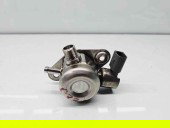 Pompa inalta presiune Mercedes Clasa C (W205) [Fabr 2014-prezent] A2740700501 2.0 Hibr 274920 210KW / 286CP
