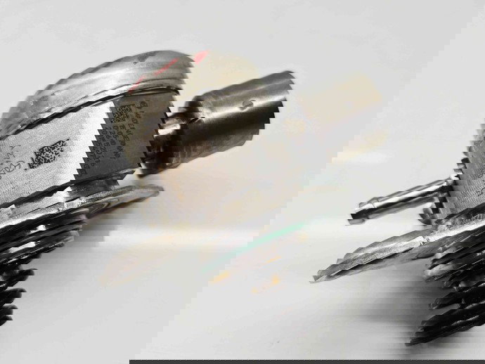 Pompa inalta presiune Mercedes Clasa C (W205) [Fabr 2014-prezent] A2740700501 2.0 Hibr 274920 210KW / 286CP