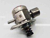 Pompa inalta presiune Mercedes Clasa C (W205) [Fabr 2014-prezent] A2740700501 2.0 Hibr 274920 210KW / 286CP