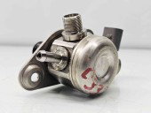 Pompa inalta presiune Mercedes Clasa C (W205) [Fabr 2014-prezent] A2740700501 2.0 Hibr 274920 210KW / 286CP