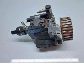 Pompa inalta presiune Renault Scenic 3 (J95) Facelift [Fabr 2009-2015] 167000061R 1.5 DCI K9K837 81KW / 110CP