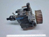 Pompa inalta presiune Renault Scenic 3 (J95) Facelift [Fabr 2009-2015] 167000061R 1.5 DCI K9K837 81KW / 110CP