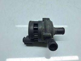 Pompa recirculare apa Mercedes Clasa C (W205) [Fabr 2014-prezent] A2118350364 2.0 Hibr 274920 210KW / 286CP
