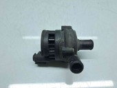 Pompa recirculare apa Mercedes Clasa C (W205) [Fabr 2014-prezent] A2118350364 2.0 Hibr 274920 210KW / 286CP