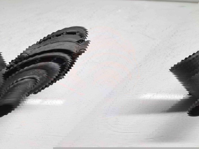 Pompa recirculare apa Mercedes Clasa C (W205) [Fabr 2014-prezent] A2118350364 2.0 Hibr 274920 210KW / 286CP