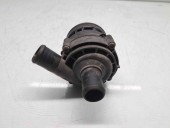 Pompa recirculare apa Mercedes Clasa C (W205) [Fabr 2014-prezent] A2118350364 2.0 Hibr 274920 210KW / 286CP