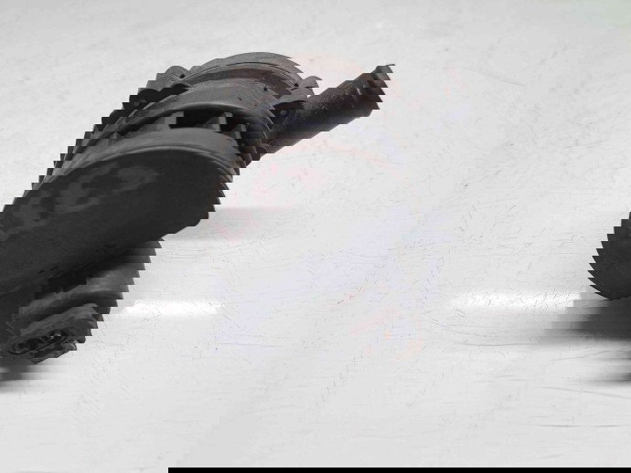 Pompa recirculare apa Mercedes Clasa C (W205) [Fabr 2014-prezent] A2118350364 2.0 Hibr 274920 210KW / 286CP