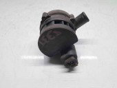 Pompa recirculare apa Mercedes Clasa C (W205) [Fabr 2014-prezent] A2118350364 2.0 Hibr 274920 210KW / 286CP