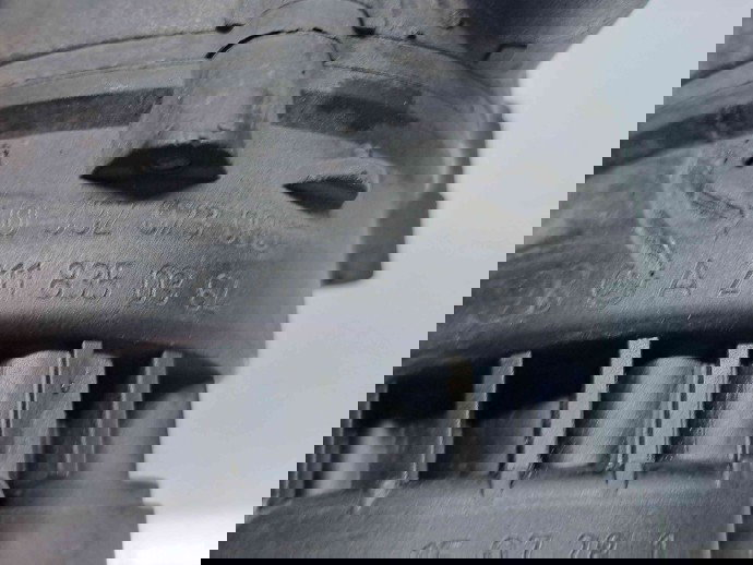 Pompa recirculare apa Mercedes Clasa C (W205) [Fabr 2014-prezent] A2118350364 2.0 Hibr 274920 210KW / 286CP